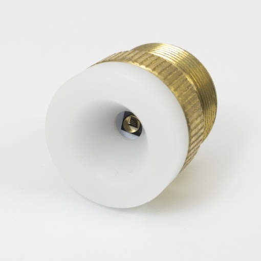 Set 4 module led de schimb PNI FHT4LED pentru lanterne PNI Adventure 09,10,11,12, 4 culori: rosu, verde, IR850, IR940 - Img 3