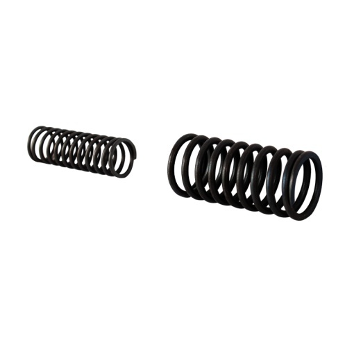 Set arcuri supape interior si exterior UTB U-650 - Img 3