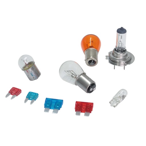Set becuri H7 12V 55W PX26d - Img 3