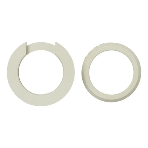 Set bucse alunecare pentru axul de franare pentru BPW/Peitz ZAF /PAV 1.3-2.0 - Img 4