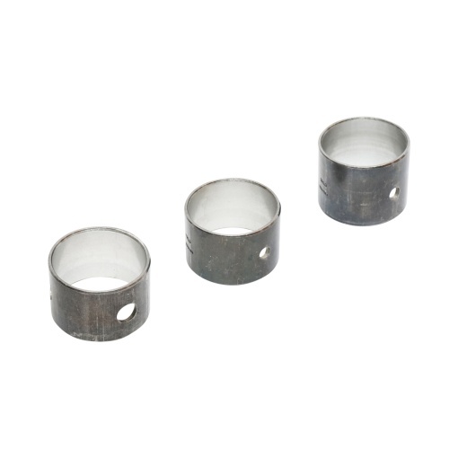 Set bucse ax cu came UTB U-650 - Img 3