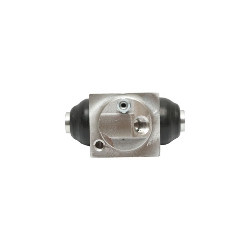 Set cilndri frana spate stanga/dreapta pentru Dacia Duster, 4x4, Dokker cod OEM 441004731R/441006176R Breckner Germany - Img 5