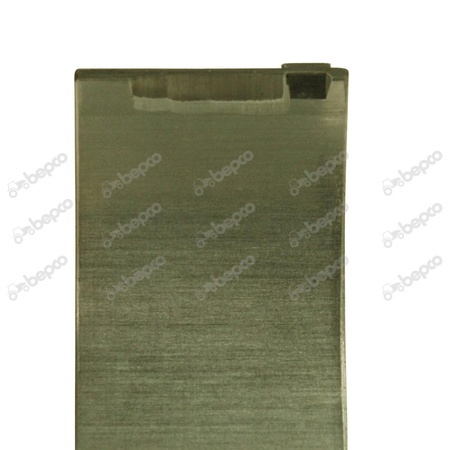 Set cuzineti biela std Case - Img 2
