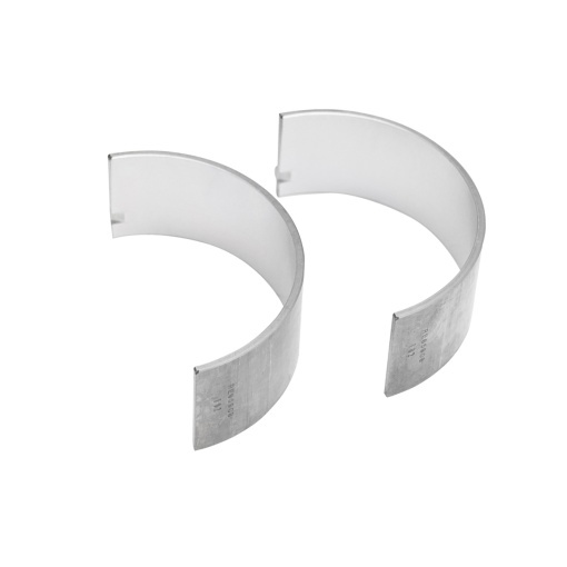 Set cuzineti biela STD pentru John Deere, Claas, Renault, motor John Deere cod OEM RE65908, RE65908, R113698X2, VPC2006, 79447600, 6005021478 - Img 2