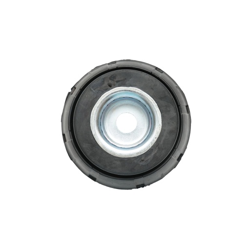 Set flansa cu rulment punte fata Dacia Logan, Sandero cod OEM 543A06915R Breckner Germany - Img 4