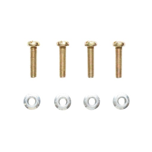 Set lampi semnalizare si pozitie fata stanga/dreapta John Deere, Renault, Deutz Fahr, Fendt 95x90x55mm cod OEM 3057564R91, 3226119R1, 6005014057, AL60127, X830180036000, 02377448, 04389584 - Img 5