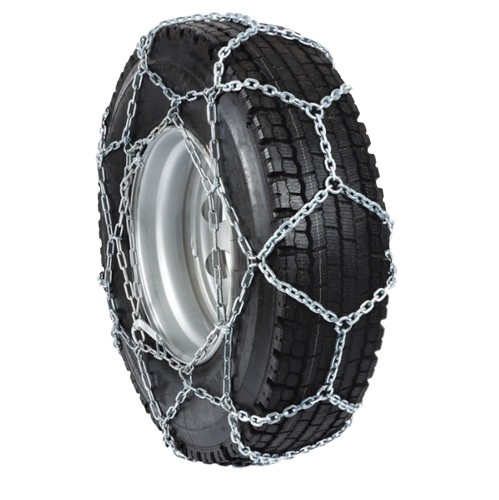 LANTURI ANTIDERAPANTE CAMION