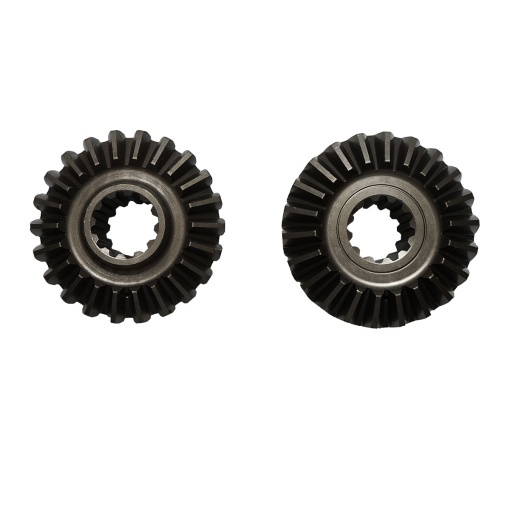 Set pinioane planetara stanga/dreapta pentru U-445 40.24.247 / 40.24.248 - Img 2
