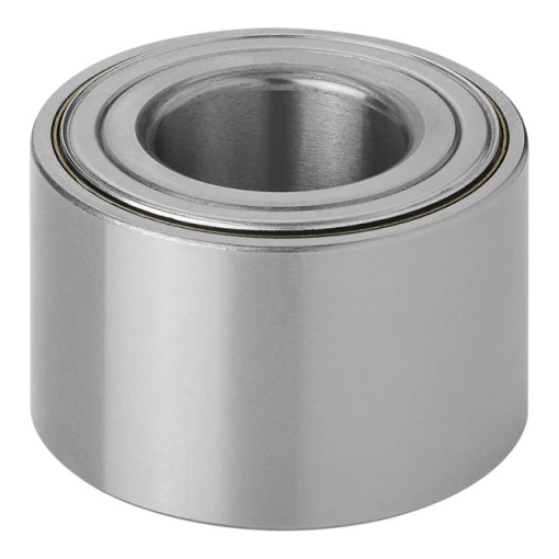 Set Rulment compact 30/60x37mm compatibil AL-KO - Img 3