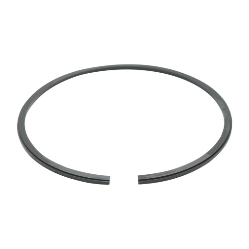 Set segmenti STD 110mm pentru Fiat, Iveco cod OEM 01901481, 1901479, 31-2901971 - Img 3
