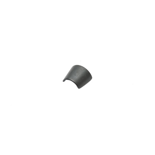 Set siguranta supapa New Holland, Case IH, Ford cod OEM 4196610, 14196670, 153624211, 153624227, 153630443, 4578952, 4734134, 4819891, 82982121 - Img 2