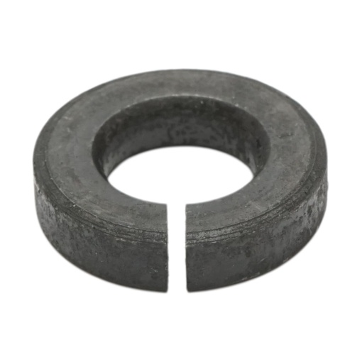 Siguranta dinte cupa Caterpillar 39mm cod OEM 8E6359 - Img 3