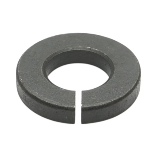 Siguranta dinte cupa Caterpillar 52mm cod OEM 8E5559 - Img 3