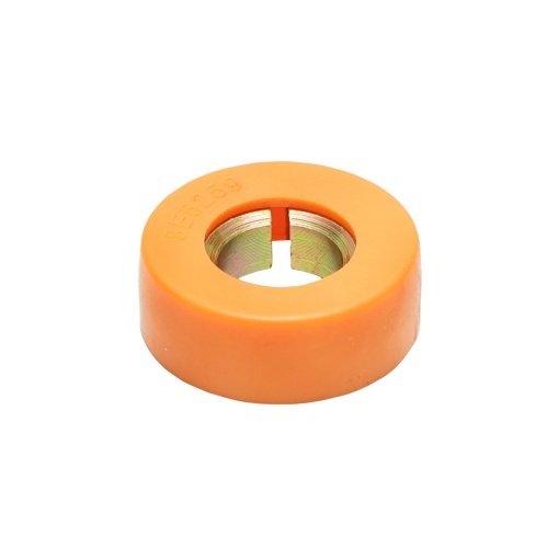 Siguranta prindere dinte cupa pentru Caterpillar cod OEM 8E6259 Breckner Germany - Img 2