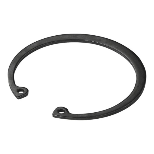 Siguranta Seeger Ø64mm