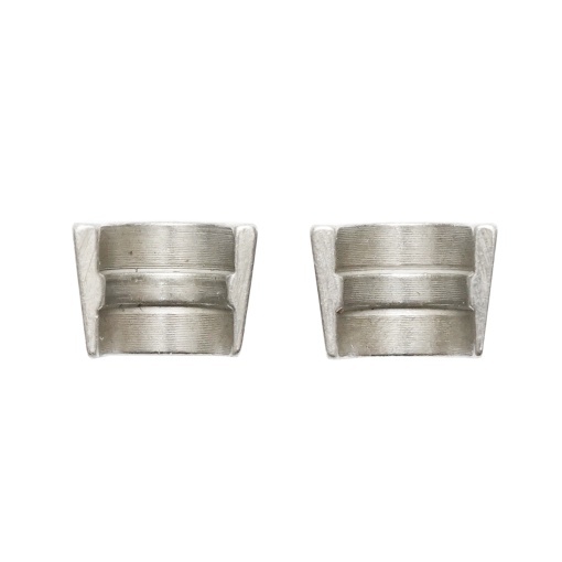 Siguranta supapa/ghid supapa pentru John Deere, Case IH, New Holland, Fiat, Ford cod OEM T20077, 500329, 510E6518, 81745444, 81804307, 81876796, 83946444 - Img 4