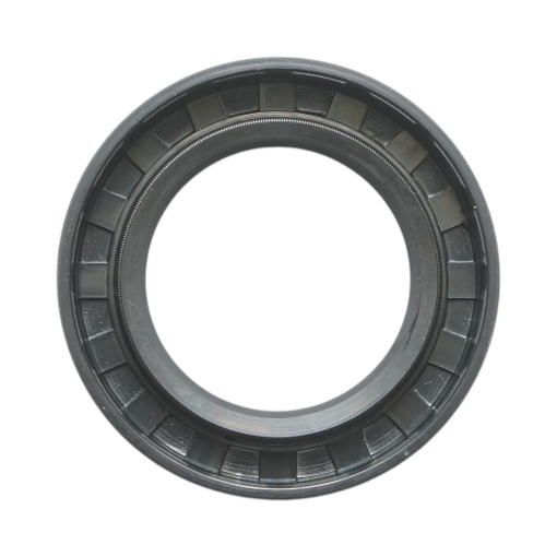 Simering 35x55x10 capac grup conic U-445 - Img 4