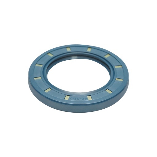 Simering 40x62x7mm pentru Case IH, New Holland, John Deere, Fendt cod OEM 87490543, X553982600000, AZ49525, 01015940, 06220114, 12011159 - Img 4