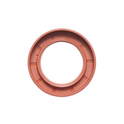 Simering 42x65x12 distributie ARO, Fiat, UTB U-445 - Img 4
