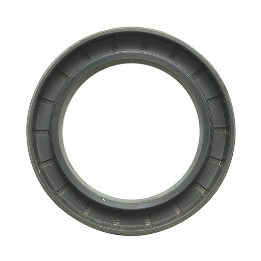Simering 55x80x12mm pentru freza seria HTL, BK98253, BK98254, BK98255, BK98256 - Img 4