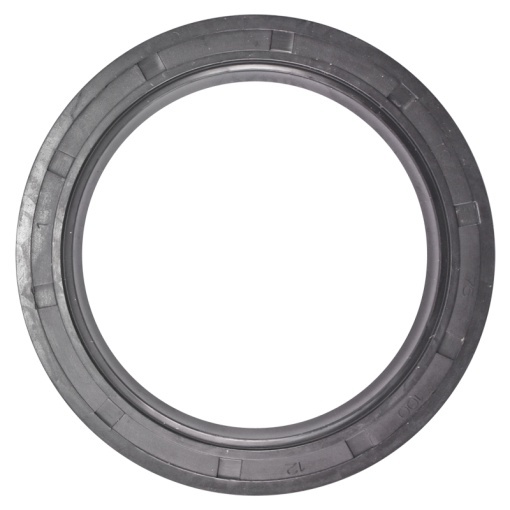 Simering 75x100x12 - lagar disc 32015 si flansa pinion atac RABA - Img 3