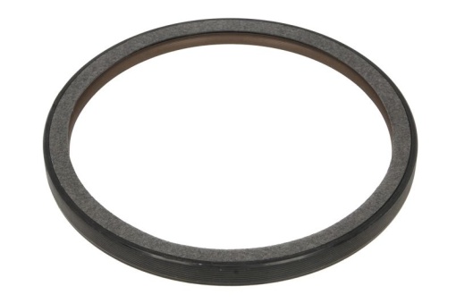 Simering arbore cotit RVI, VOLVO - Img 2