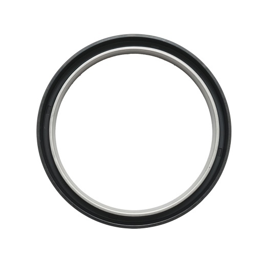 Simering arbore motor spate John Deere 146.2x122.7x13/19mm cod OEM RE22764, AR26438, AR49650, RE17352, RE520035, 19035532, 19035533, AR30382, AR34682, AR63095, RE14953 - Img 3
