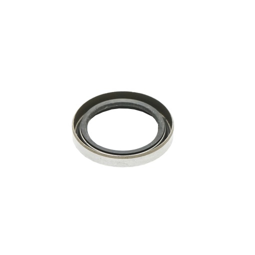 Simering ax priza de putere 30x38x6 mm Massey Ferguson OEM 883935M2 - Img 3