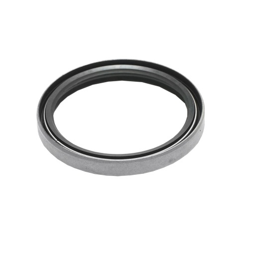 Simering ax priza de putere 49.3x39.5x6mm pentru Massey Ferguson OEM 1860867M1 - Img 3