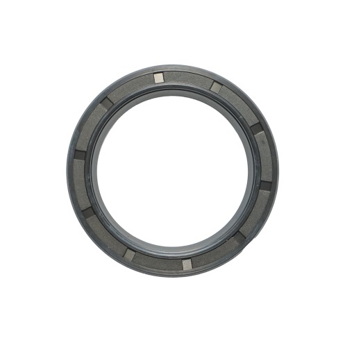 Simering caseta directie Massey Ferguson, Ford 50.8x38.1x6.35mm cod OEM 1850519M1, 1803190, 81803190, C5NN 3C615B, C5NN3C615B, VPJ5245, 19032634 - Img 4