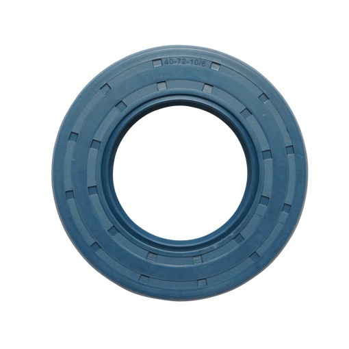 Simering cutie de viteza pentru John Deere, David Brown, Valmet cod OEM ER025193, 01032054, 353583182, CAR25193 40x72x10mm - Img 4