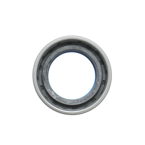 Simering grup conic fata 32x50x14 Case IH, John Deere, Valmet, Mc Cormick 50x32x14mm cod OEM 12013914, RE204828, ER126880, VA126880, 100752A1, 13872, 3694547M1, 3696183M1, 6000104043, 931699, A126880, CI126880, 486-243 - Img 3