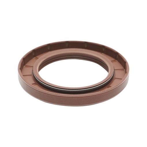 Simering grup conic fata pentru John Deere, Fendt cod OEM AL159591, H524300020121, 000.051874.A, 000051874A Breckner Germany - Img 2