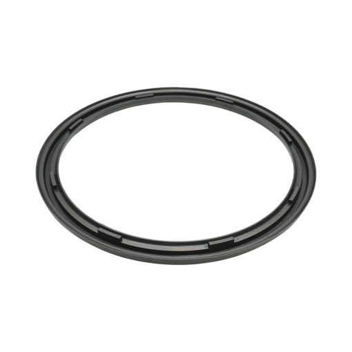 Simering piston ambreiaj transmisie 246x292mm John Deere cod OEM R101214 - Img 4