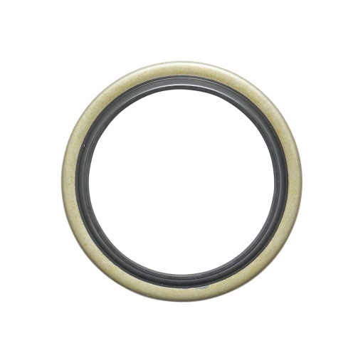 Simering pivot pentru Fiat, Case IH, New Holland cod OEM 51898, 501510, 6960368, 137700410826, 30401600, 3214940, 3475531M1, 5109312, 5105932, 83944350, 5108932, 5122548 - Img 4