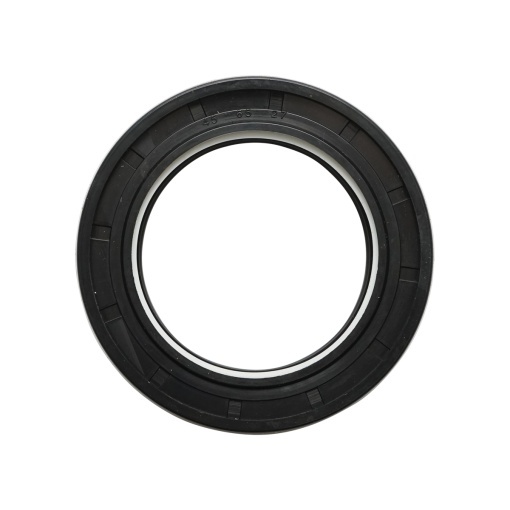 Simering planetara fata 45x65x27mm pentru Case IH, New Holland cod