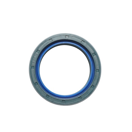 Simering planetara fata Case IH, John Deere, New Holland 60x45x16mm cod OEM 144485, 3694516M1, 85824345, 402359A1, 6000104562, VA144485, ER144485 - Img 3
