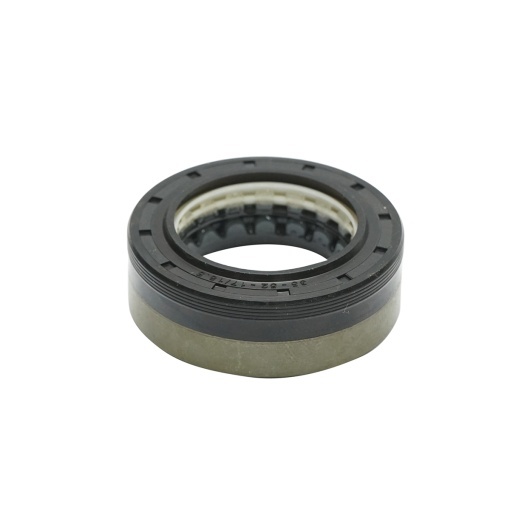 Simering planetara fata John Deere 35x52x17/18.5 mm cod OEM ER641734, VA641734, 641734, 12019673 - Img 2