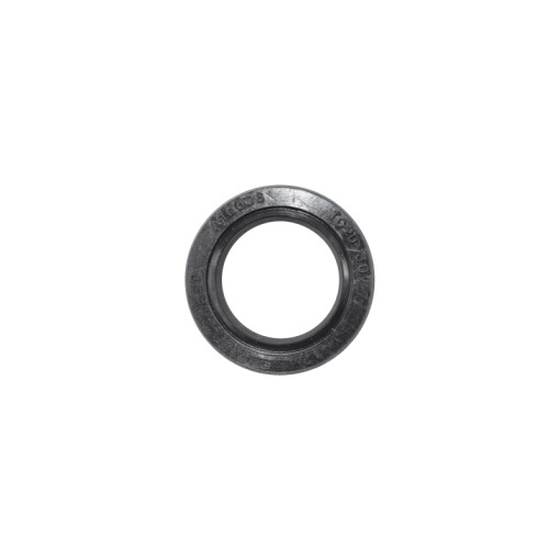Simering pompa injectie U-650 20x30x7 - Img 2