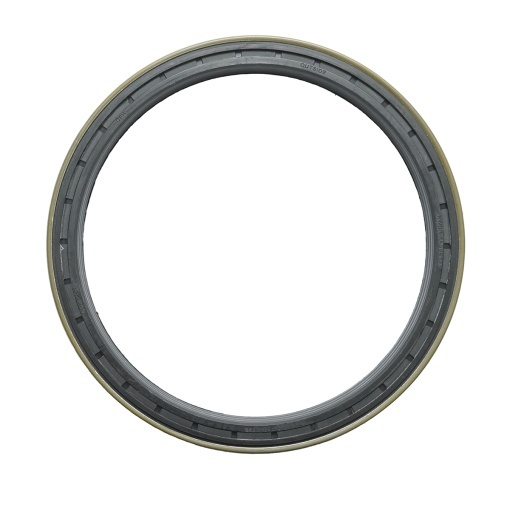 Simering punte fata Case IH, Claas, New Holland 150x176x15.5/16mm cod OEM 1349265C1 - Img 2