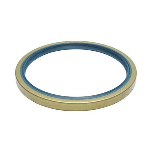 Simering roata fata 145x170x13 Fiat, Same, Massey Ferguson, Deutz, New Holland, Hurlimann 395527X1, 40000480, M395527, 2.1529.038.0, 215290380, 455596, 12011373, VPJ2836, 6408-5 - Img 2