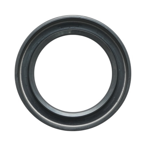 Simering roata fata Massey Ferguson, Landini 60x85.7x12.7 mm 897702M1 - Img 2