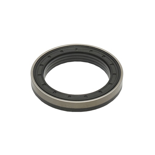 Simering roata spate 73.4x101.66x14 mm Massey Ferguson OEM 2162850 - Img 3