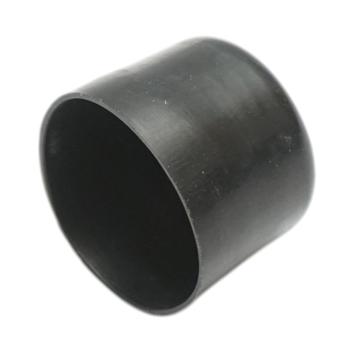 Simering supapa Ford, New Holland 9x21.67x16.7mm cod OEM C5NE6571A, 81804329, 86602420 - Img 3