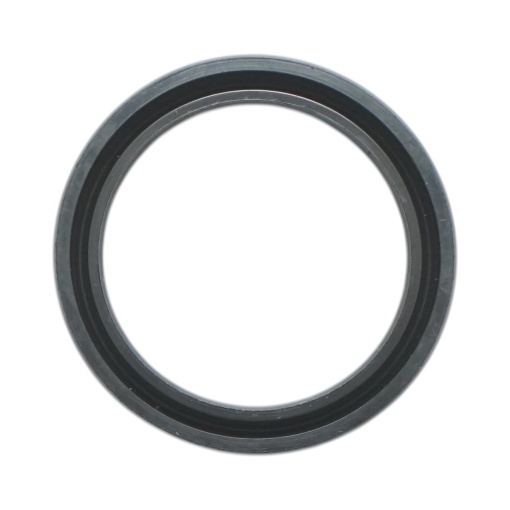 Simering transmisie Fiat, New Holland, Case IH 7x24x31mm cod OEM 4985295 - Img 4