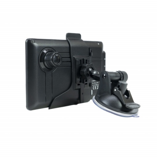 Sistem de navigatie GPS + DVR PNI S916 PRO - Img 4