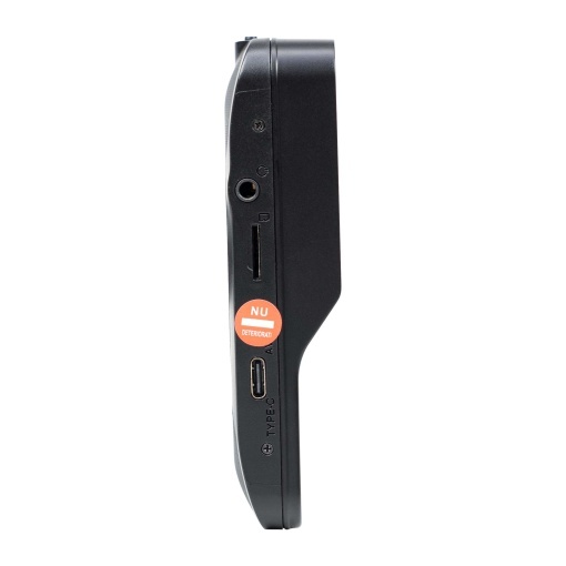 Sistem de navigatie GPS PNI L512 PRO cu parasolar, 7 inch, 800 MHz, 512MB DDR, 16GB memorie interna, FM transmitter - Img 11