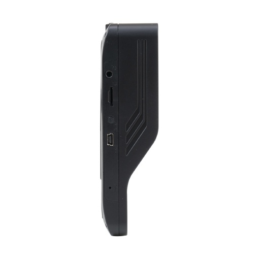Sistem de navigatie GPS PNI L950S ecran 9 inch, 800 MHz, 512MB DDR, 16GB memorie interna, FM transmitter - Img 4