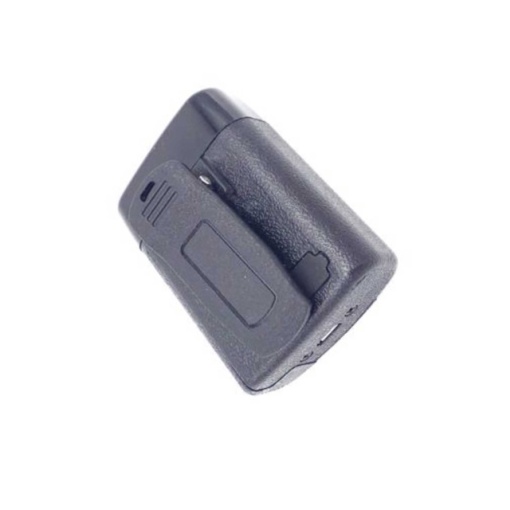 Sistem Pager pentru autoturisme Danita APA101 Emitator + Receptor - Img 6