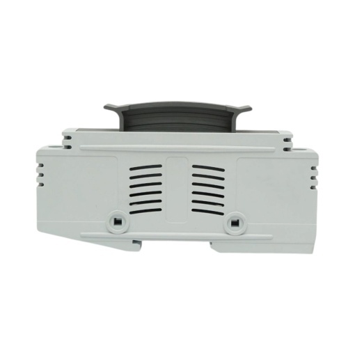 Soclu separator gPV pentru siguranta fuzibila 10/14x85mm 1P, 1500V Longroad - Img 6